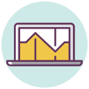 Analytical Processing