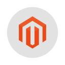 Magento Customization