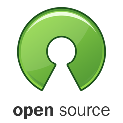 Open Source Customization Service